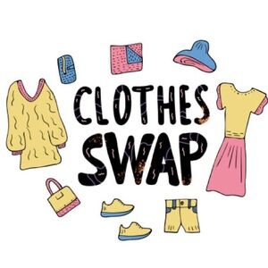 LOOKING TO TRADE!! 💕